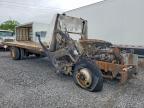 2005 Freightliner Business Class M2 Rollback TOW Truck