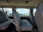 2009 Ford Econoline E350 Super Duty Wagon