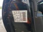 2002 Dodge RAM 1500