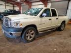 2007 Dodge RAM 1500 ST