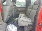 2006 Ford F150 Supercrew