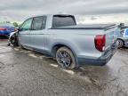 2019 Honda Ridgeline Sport