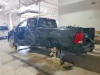 2016 Dodge RAM 1500 ST