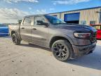2021 Dodge RAM 1500 Limited