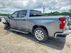 2019 Chevrolet Silverado C1500 Custom