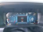 2025 Ford F150 XLT
