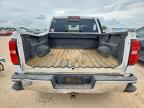 2016 Chevrolet Silverado K1500 LTZ