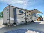 2015 Foresriver 2015 Sandpiper BY Forest Trailers