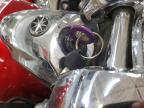 2009 Yamaha XVS1300 CT