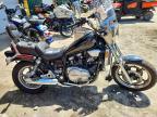 1986 Honda VF700 C