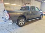 2019 Dodge RAM 1500 Classic SLT