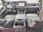 2024 Ford F150 Tremor