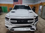 2020 Dodge RAM 1500 Sport