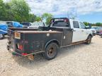 2014 Dodge RAM 3500