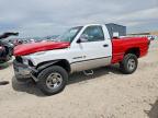 1995 Dodge RAM 1500