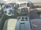 2022 GMC Sierra K3500 SLE