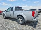 2006 Nissan Frontier SE