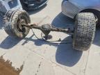 2005 GMC New Sierra K1500