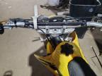 2007 Suzuki RM250