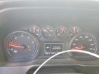 2024 GMC Sierra K2500 Heavy Duty