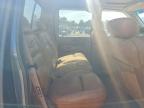 2003 Ford F150 Supercrew