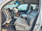 2012 Toyota Tundra Crewmax Limited