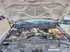 2022 Ford F450 Super Duty