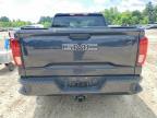 2023 GMC Sierra K1500 Elevation