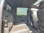 2024 Chevrolet Silverado K2500 High Country