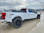 2021 Ford F350 Super Duty