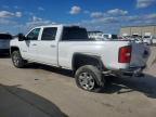 2017 GMC Sierra K2500 SLE