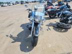 2005 Yamaha XVS1100 A