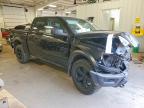 2020 Dodge RAM 1500 Classic Warlock