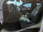 2019 GMC Sierra K1500 Denali