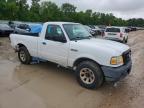 2011 Ford Ranger