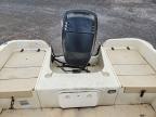 2003 Boat Boat Trailer