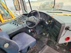 2013 Ic Corporation CE Series School-School Bus