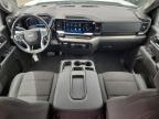 2025 Chevrolet Silverado C1500 LT