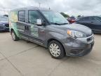 2020 Dodge RAM Promaster City SLT