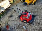 2025 Unknown 2025 Lawn Mower