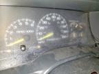 1997 Chevrolet GMT-400 C1500