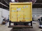 2004 Chevrolet EXPRES3500 BOX Truck