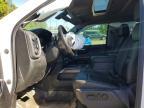 2022 Chevrolet Silverado LTD K1500 LT Trail Boss