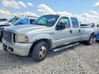 2006 Ford F350 Super Duty