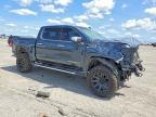 2022 GMC Sierra Limited K1500 SLT