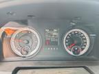 2013 Dodge RAM 1500 SLT