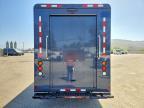 2020 Freightliner Chassis M Line WALK-IN Van