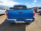2006 Toyota Tacoma Double Cab