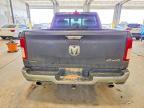2019 Dodge RAM 1500 BIG Horn