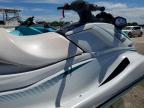 2025 YAM Jetski